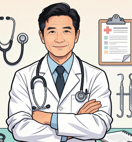 杨青青评价怎么样